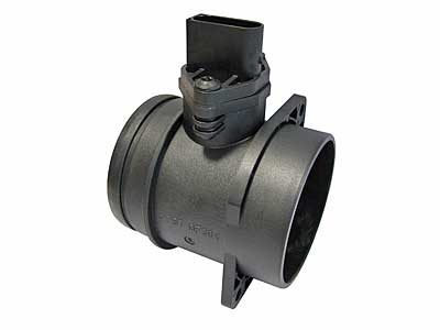 ILMAMASSAMITTARI ORIG.BOSCH BMW - Ilmamassamittarit - 7701-99602 - 1