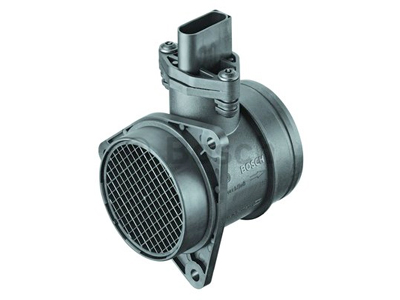 ILMAMASSAMITTARI ORIG.BOSCH - Ilmamassamittarit - 0986284002 - 1