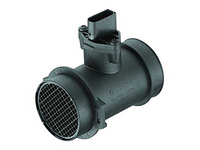 ILMAMASSAMITTARI ORIG. BOSCH - Ilmamassamittarit - 7701-99502 - 1