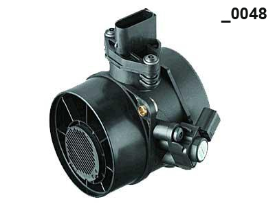 ILMAMASSAMITTARI ORIG. BOSCH - Ilmamassamittarit - 7701-99572 - 1