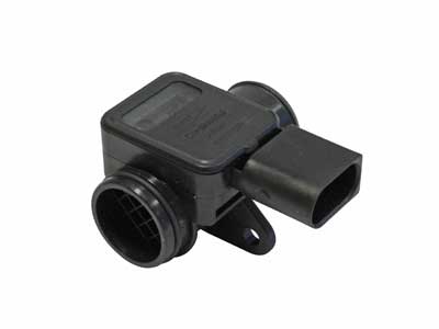 ILMAMASSAMITTARI ORIG.SIEMENS BMW - Ilmamassamittarit - 7701-99632 - 1