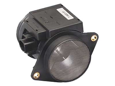 ILMAMASSAMITTARI PIERBURG - Ilmamassamittarit - 7701-9902 - 1