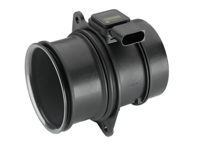 ILMAMASSAMITTARI VDO - Ilmamassamittarit - 7701-99662 - 1