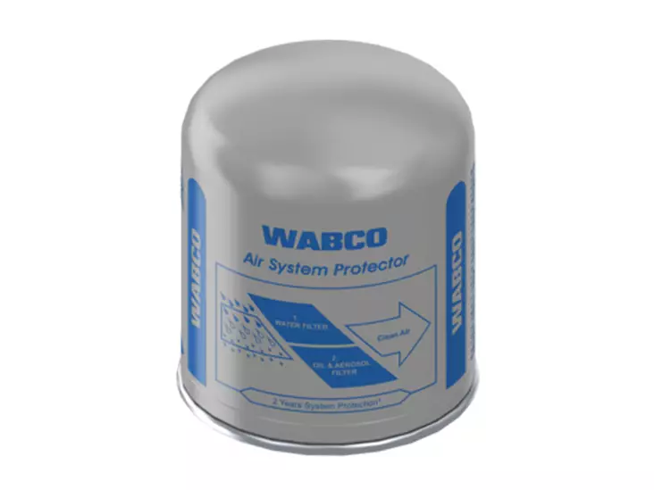 ILMANKUIVAIMEN PATRUUNA - Ilmankuivauspatruunat - 4329012452 - 1