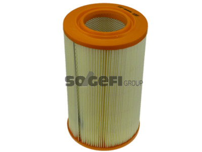 ILMANSUODATIN CPF, FIAT - Ilmansuodattimet - 1483-FL6852 - 1