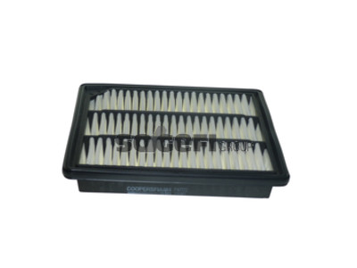 ILMANSUODATIN CPF, FIAT - Ilmansuodattimet - 1483-PA7772 - 1