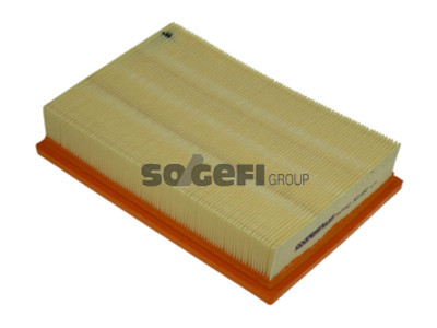 ILMANSUODATIN CPF, FORD - Ilmansuodattimet - 1483-PA7442 - 1
