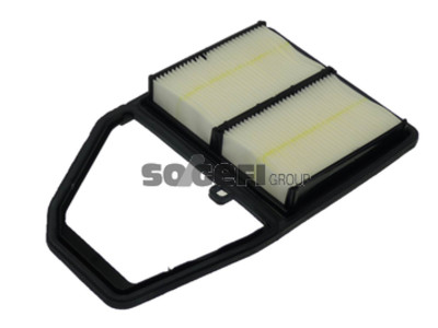 ILMANSUODATIN CPF, HONDA - Ilmansuodattimet - 1483-PA7362 - 1