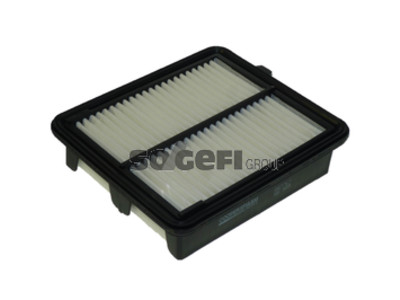 ILMANSUODATIN CPF, HONDA - Ilmansuodattimet - 1483-PA7762 - 1