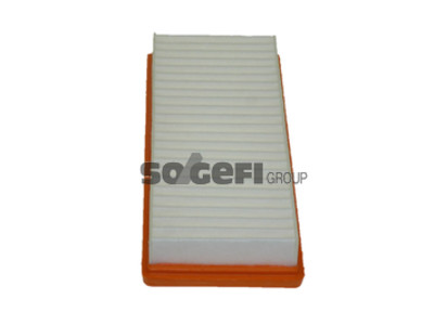 ILMANSUODATIN CPF, MB# - Ilmansuodattimet - 1483-PA7732 - 1