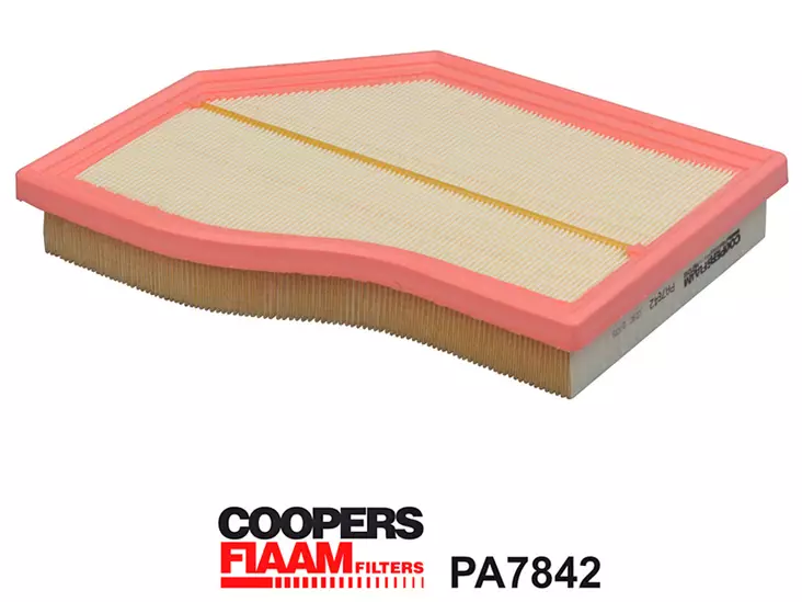 ILMANSUODATIN CPF, MB - Ilmansuodattimet - 1483-PA7842 - 1