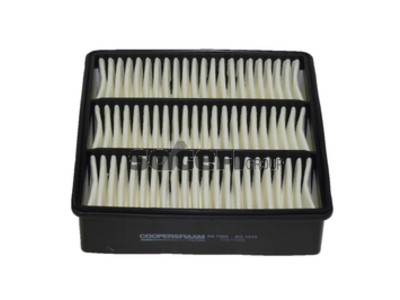 ILMANSUODATIN CPF, MITSUBISHI - Ilmansuodattimet - 1483-PA7292 - 1