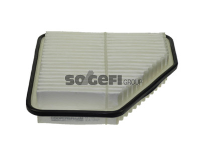 ILMANSUODATIN CPF, TOYOTA - Ilmansuodattimet - 1483-PA7592 - 1