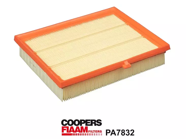 ILMANSUODATIN CPF, TOYOTA - Ilmansuodattimet - 1483-PA7832 - 1