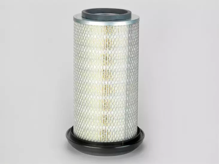 ILMANSUODATIN DONALDSON - Ilmansuodattimet - 1484-P778462 - 1