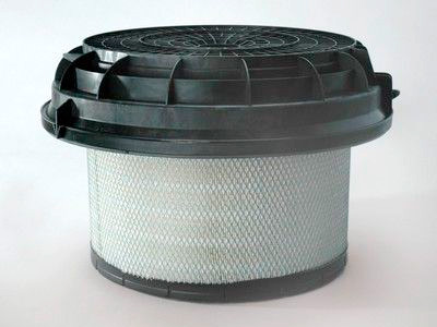 ILMANSUODATIN DONALDSON - Ilmansuodattimet - 1484-P785542 - 1