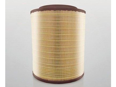 ILMANSUODATIN DONALDSON - Ilmansuodattimet - 1484-P951102 - 1