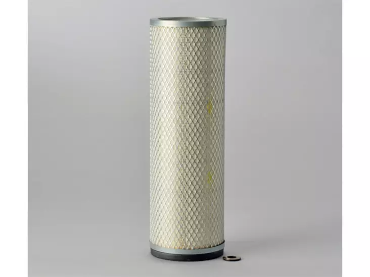 ILMANSUODATIN SISEMPI DONALDSON - Ilmansuodattimet - 1484-P522452 - 1