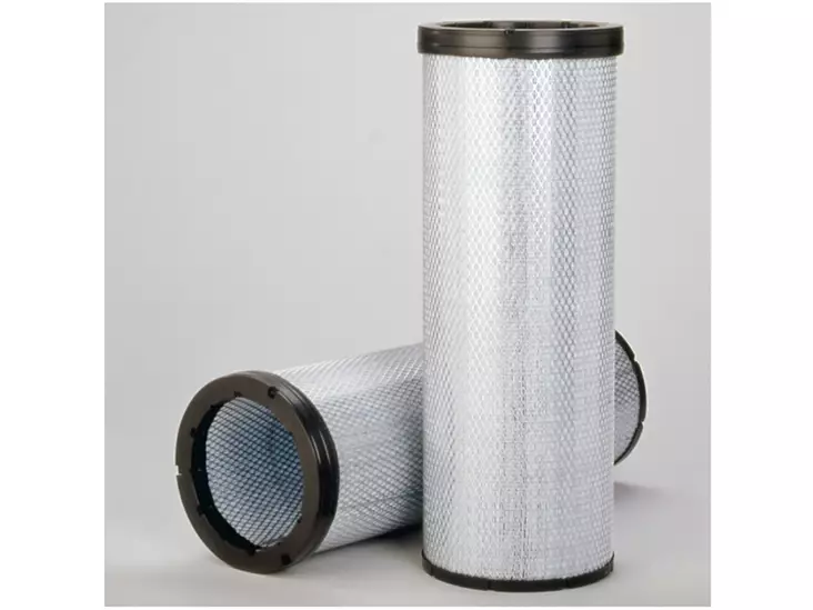 ILMANSUODATIN SISEMPI DONALDSON - Ilmansuodattimet - 1484-P781102 - 1