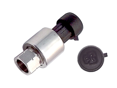 ILMASTOINNIN PAINEKYTKIN DACIA/REN/NISSAN - Ilmastoinnin painekytkimet - 1354-0002 - 1