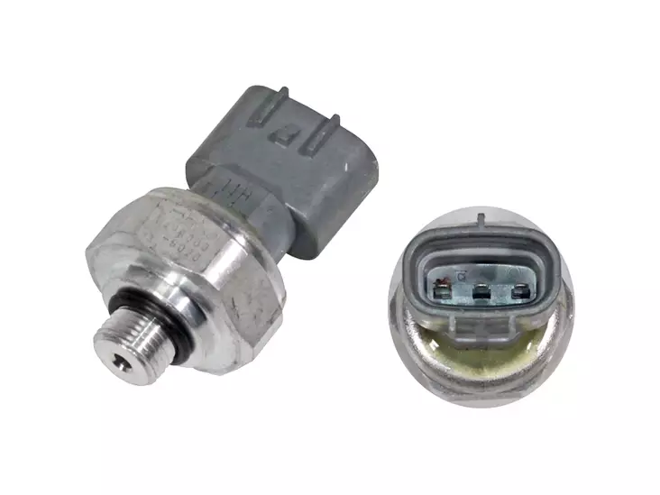 ILMASTOINNIN PAINEKYTKIN LEXUS,TOYOTA - Ilmastoinnin painekytkimet - 1354-0022 - 1