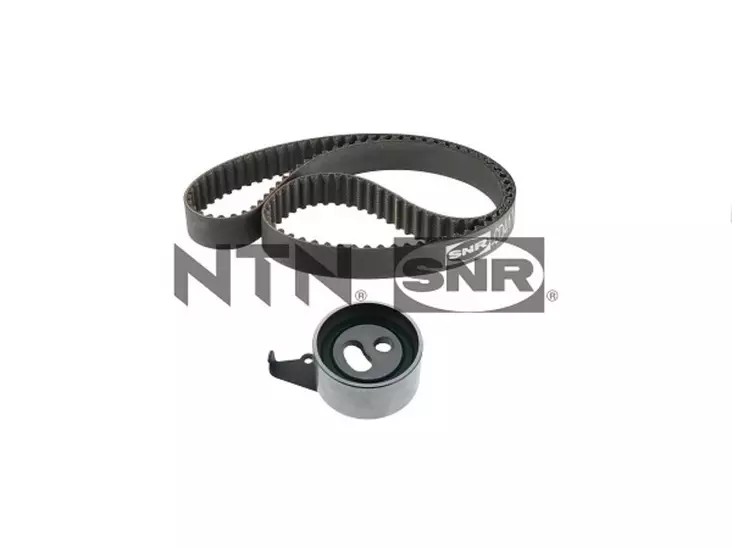 JAKOHIHNASARJA SNR - Jakohihnasarjat - KD47012 - 1