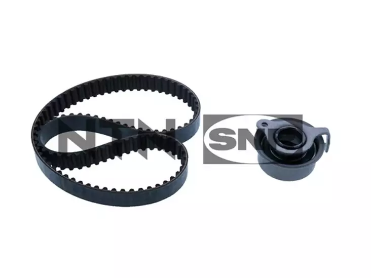 JAKOHIHNASARJA SNR - Jakohihnasarjat - KD48402 - 1