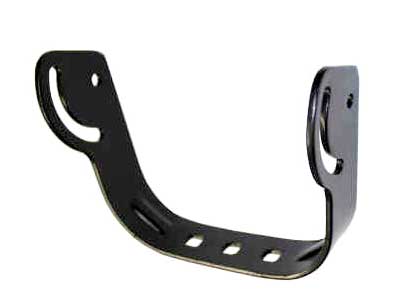 JALKA U PL-614/615/616 VALOIHIN - LED-peruutus- ja työvalotarvikkeet ja va - PL-2 - 1