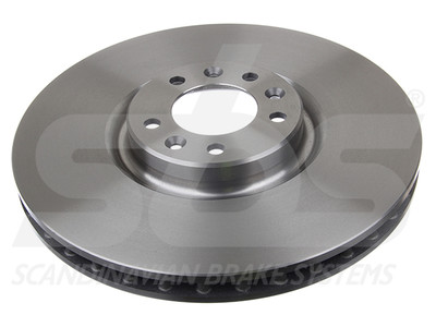 JARRULEVY SBS, 1 KPL/PKT, ETU, CITROEN, PEUGEOT - Jarrulevyt - 88-1782 - 1