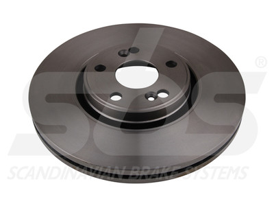 JARRULEVY SBS, 1 KPL/PKT, ETU, RENAULT - Jarrulevyt - 88-1752 - 1