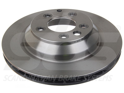 JARRULEVY SBS, 1 KPL/PKT, TAKA, AUDI, PORSCHE, VW - Jarrulevyt - 88-1582 - 1