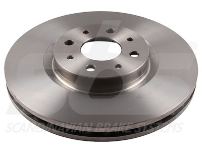 JARRULEVY SBS, 2 KPL/PKT, ETU, ALFA, CHRYS, FIAT, LANCIA - Jarrulevyt - 88-1462 - 1