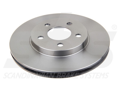 JARRULEVY SBS, 2 KPL/PKT, ETU, CHRYSLER, DODGE - Jarrulevyt - 88-1442 - 1