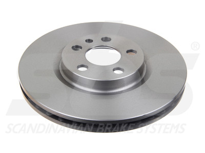 JARRULEVY SBS, 2 KPL/PKT, ETU, CITR,DACIA,FIAT,PEUG,REN - Jarrulevyt - 88-1352 - 1