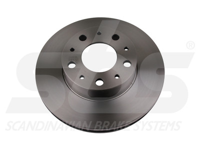 JARRULEVY SBS, 2 KPL/PKT, ETU, CITROEN, FIAT, PEUGEOT - Jarrulevyt - 88-1092 - 1