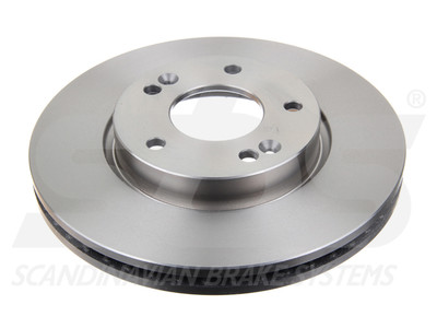 JARRULEVY SBS, 2 KPL/PKT, ETU, HYUNDAI, KIA - Jarrulevyt - 88-1132 - 1