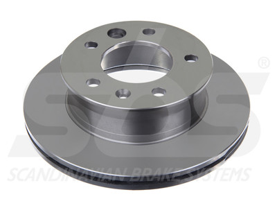 JARRULEVY SBS, 2 KPL/PKT, ETU, MB, VW - Jarrulevyt - 88-1392 - 1