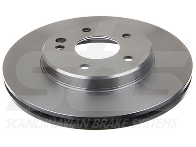 JARRULEVY SBS, 2 KPL/PKT, ETU, MB - Jarrulevyt - 88-1342 - 1