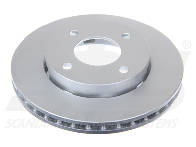 JARRULEVY SBS, 2 KPL/PKT, ETU, MITSUBISHI, SMART - Jarrulevyt - 88-1182 - 1