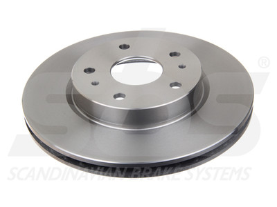 JARRULEVY SBS, 2 KPL/PKT, ETU, SUZUKI - Jarrulevyt - 88-1242 - 1