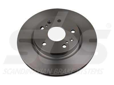 JARRULEVY SBS, 2 KPL/PKT, ETU, SUZUKI - Jarrulevyt - 88-1712 - 1