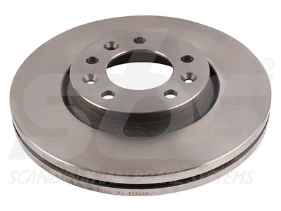 JARRULEVY SBS, 2 KPL/PKT, ETU, TOYOTA - Jarrulevyt - 88-1222 - 1