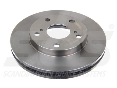 JARRULEVY SBS, 2 KPL/PKT, ETU, TOYOTA - Jarrulevyt - 88-1382 - 1