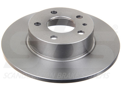 JARRULEVY SBS, 2 KPL/PKT, TAKA, ALFA, LANCIA - Jarrulevyt - 88-1302 - 1