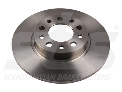 JARRULEVY SBS, 2 KPL/PKT, TAKA, ALFA ROMEO - Jarrulevyt - 88-1552 - 1