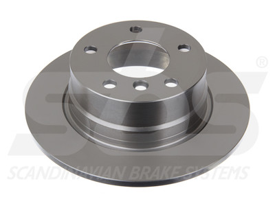 JARRULEVY SBS, 2 KPL/PKT, TAKA, BMW - Jarrulevyt - 88-1322 - 1