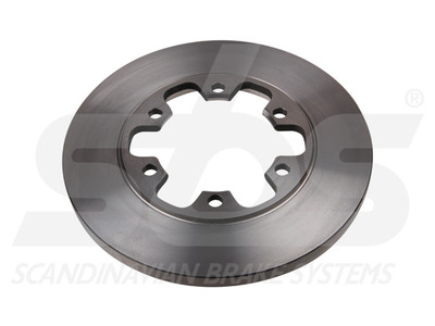 JARRULEVY SBS, 2 KPL/PKT, TAKA, FORD - Jarrulevyt - 88-1682 - 1