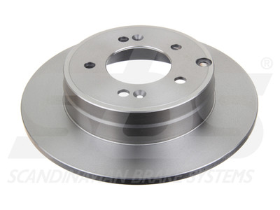 JARRULEVY SBS, 2 KPL/PKT, TAKA, HYUNDAI - Jarrulevyt - 88-1172 - 1