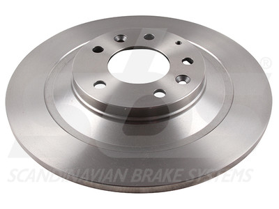 JARRULEVY SBS, 2 KPL/PKT, TAKA, MAZDA - Jarrulevyt - 88-1642 - 1