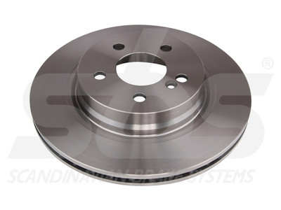 JARRULEVY SBS, 2 KPL/PKT, TAKA, MB - Jarrulevyt - 88-1142 - 1